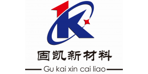 Gukai new materials technology (Shanghai) Co. , Ltd.